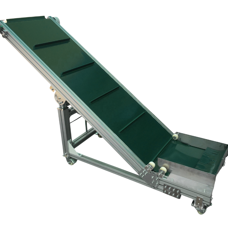 Иновативен дизайн за повишена ефективност