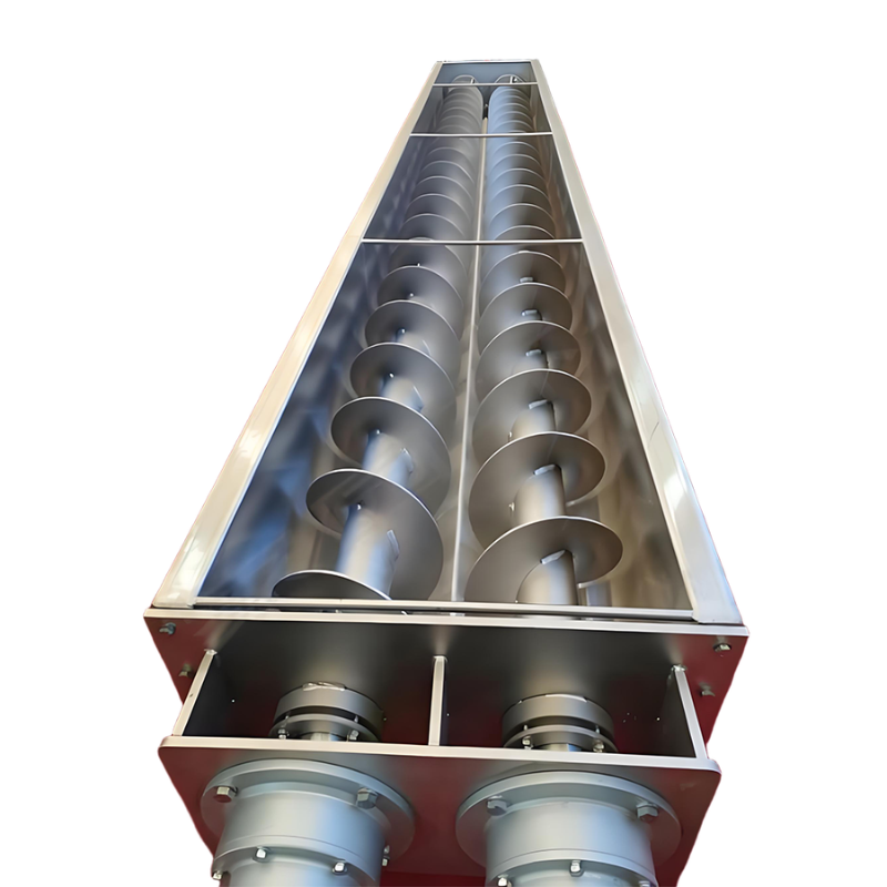 Признание към качеството и съответствието