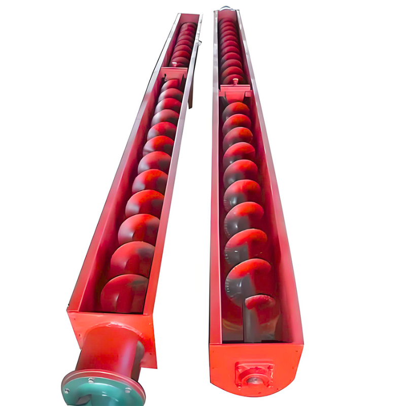 Интеграция на напреднали технологии