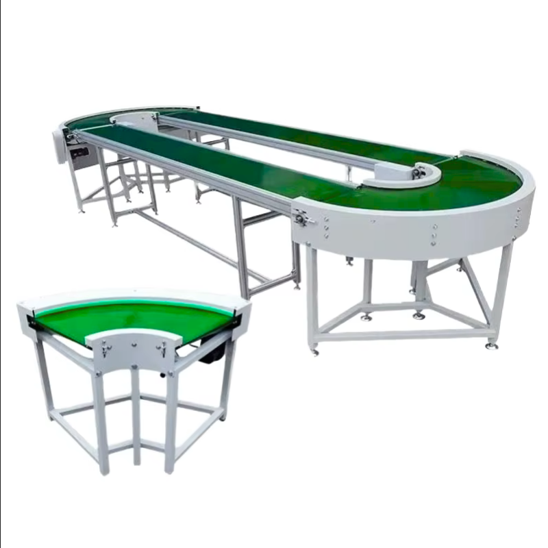 Durabilité et longévité