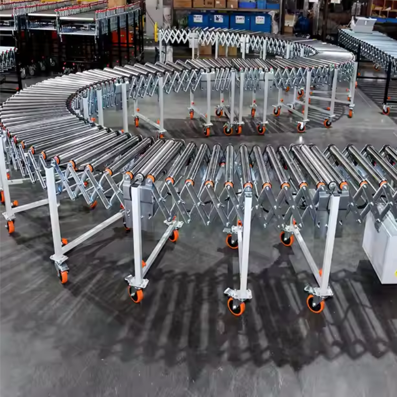 Capacités de personnalisation sans égale