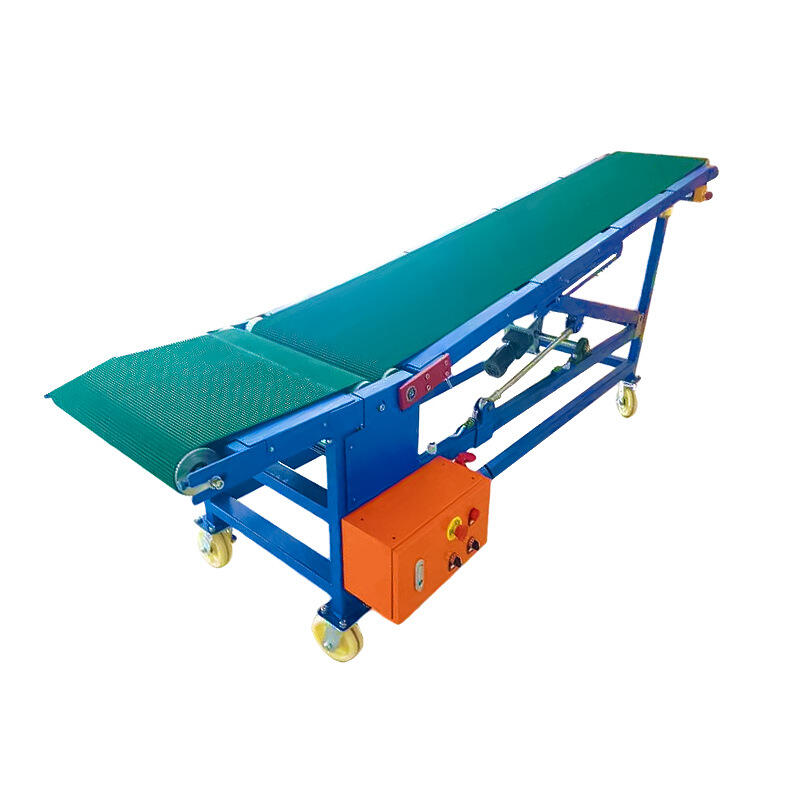 Personnalisation et flexibilité