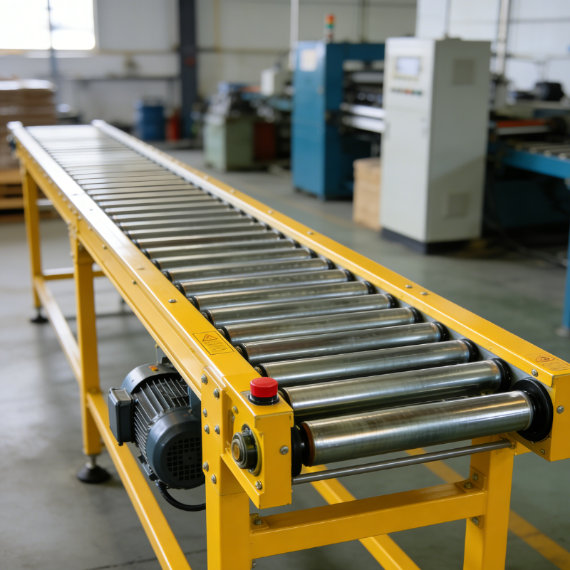 Personnalisation pour des besoins spécifiques