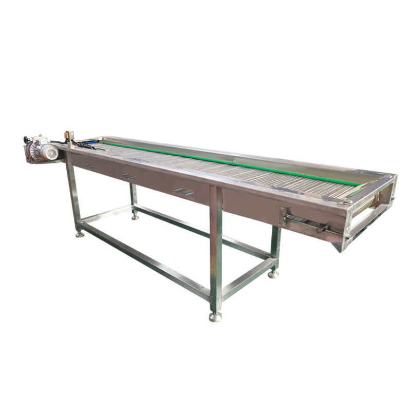 Le choix supérieur pour la manutention des matériaux