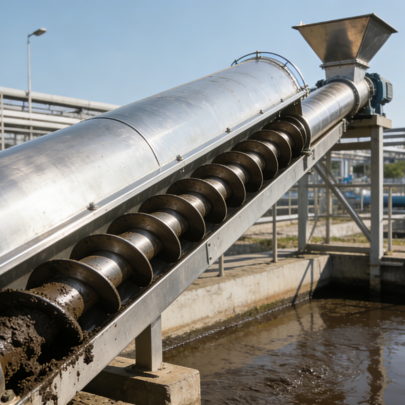 Персонализация за различни нужди