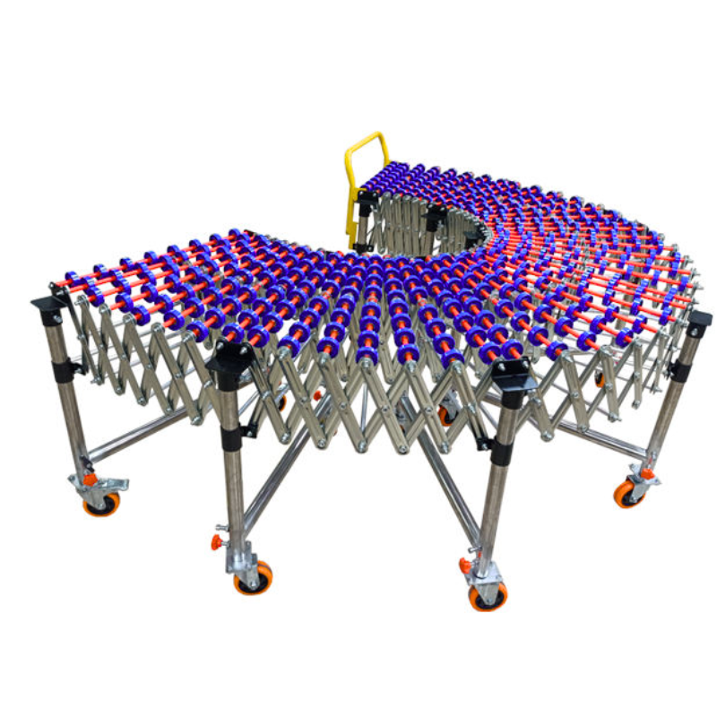 Персонализация за Всяка Потребност