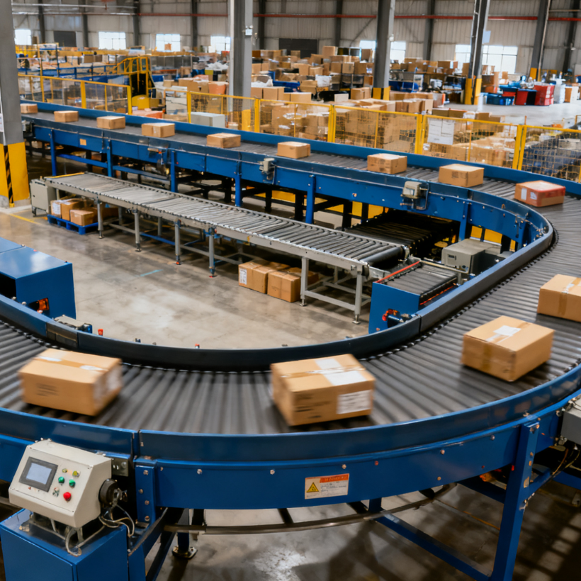 Des solutions personnalisables pour tous les besoins