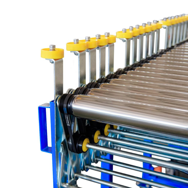 Solutions sur mesure pour chaque besoin