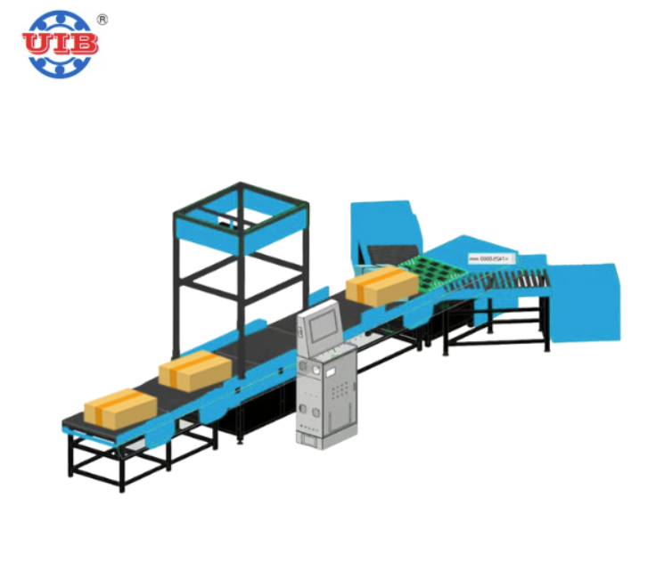 Como implementar logística automatizada de armazém para reduzir erros