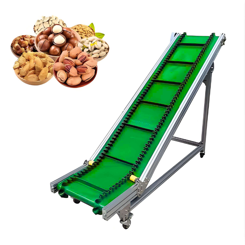 Интеграция на напреднали технологии