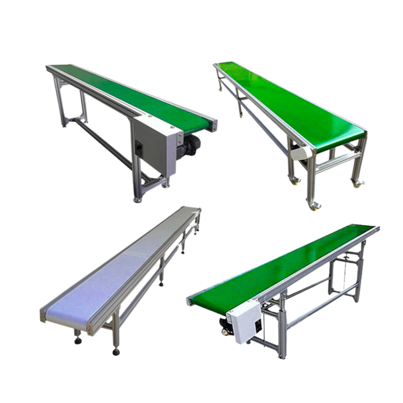 Conception innovante pour une meilleure performance