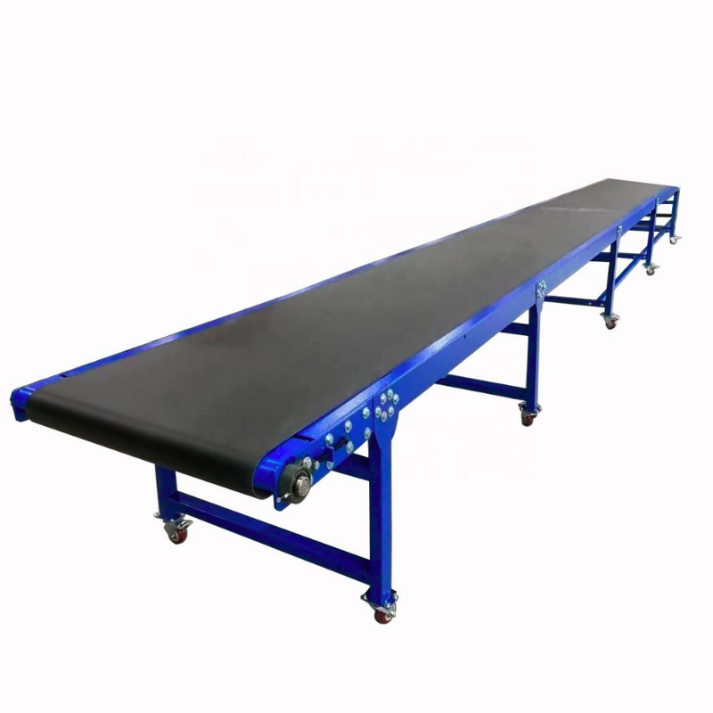 Интеграция на напреднали технологии