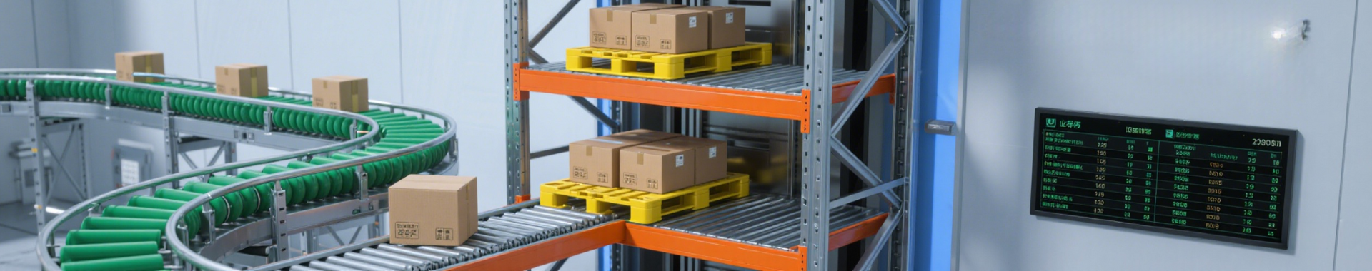 material loading and unloading-0