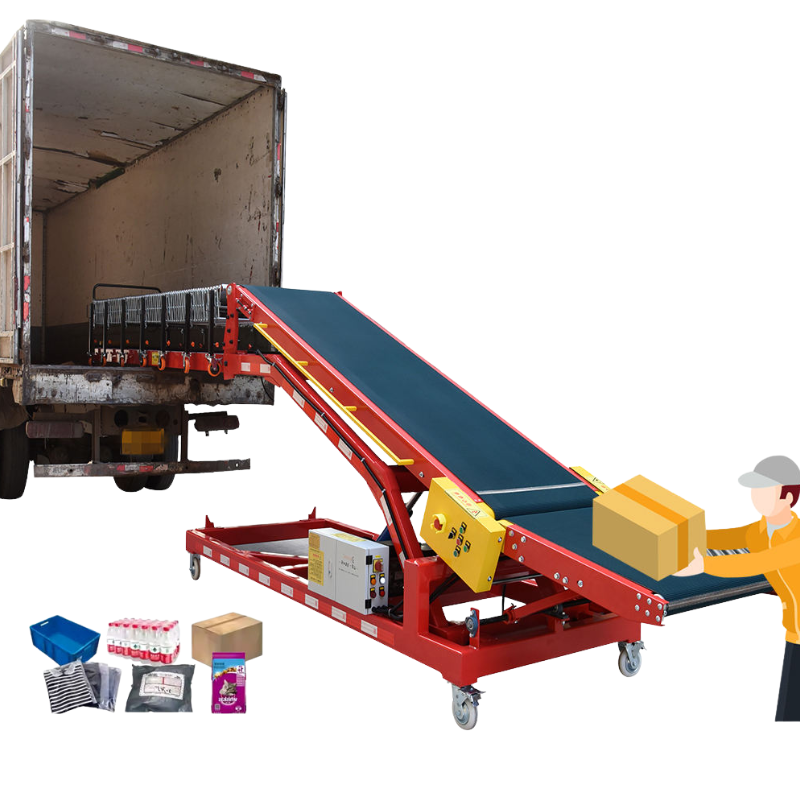 Conception flexible pour des applications diverses