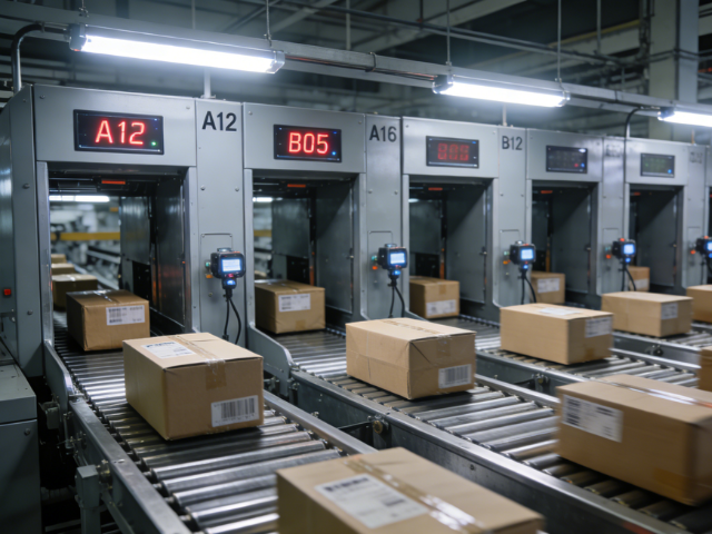 This picture records the on-site service scene of the professional engineering team, including standardized equipment installation, debugging and regular maintenance. It directly reflects the company's core capabilities of full-chain engineering implementation and 7×24 professional operation and maintenance guarantee, ensuring the rapid landing of the project and long-term stable operation of the equipment, and fulfilling the one-stop service commitment from design to after-sales.