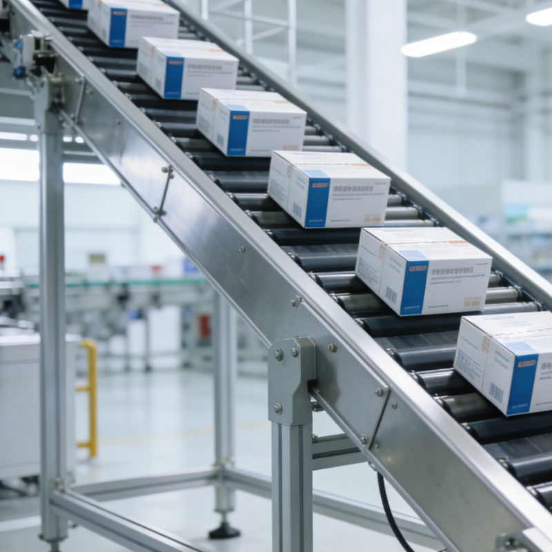 Придобити решения за всяка индустрия