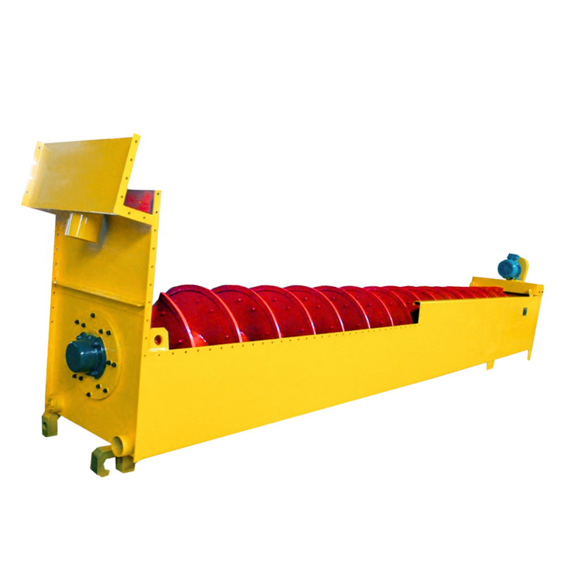 Отлична конструкция за продължително използване