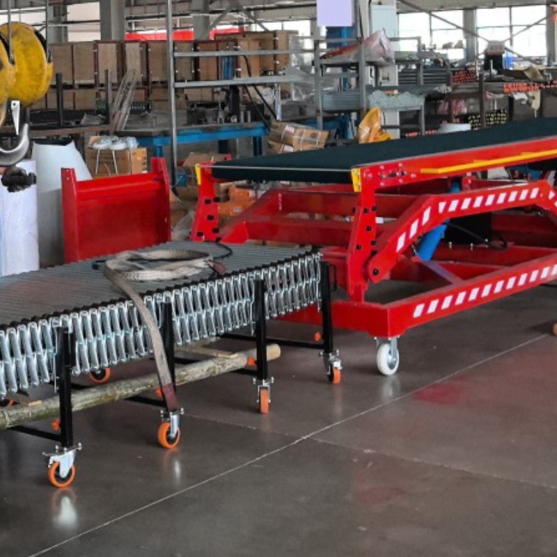 Verbesserte Sicherheitsmerkmale  