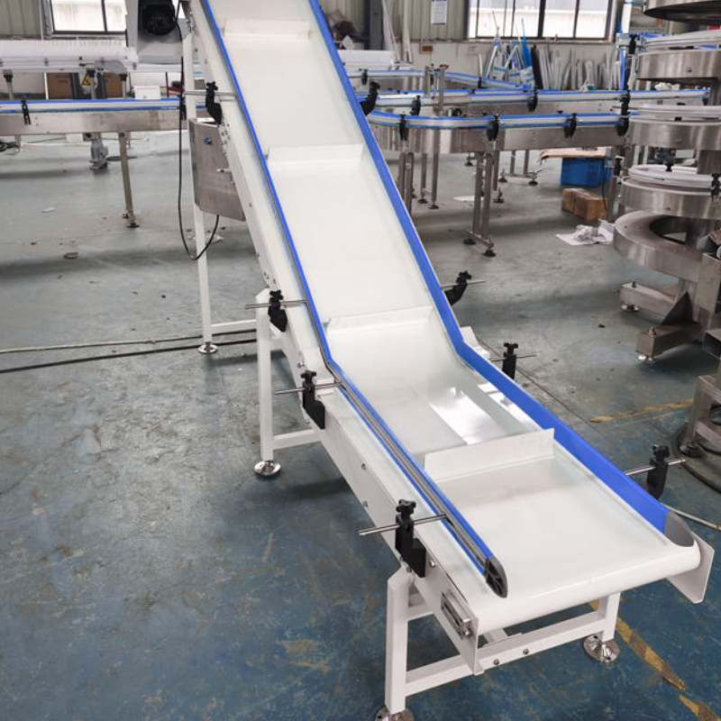 Регулируем наклон за универсални приложения