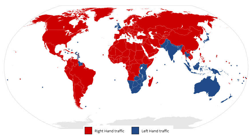 Map-RHT-vs-LHT.jpg