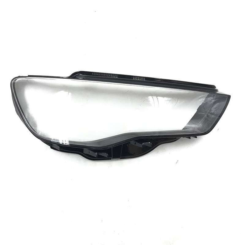 Why B2B Buyers Prefer Modular Headlight Cover Kits