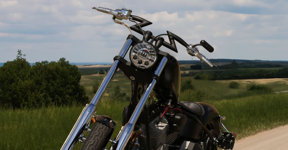 JWSpeakerCorporation-364956-motorcycle-LED-light-ImageB1-r61f7vvua87h0tigcpyaayiwrykwplc8obyj1fjhxk.jpg