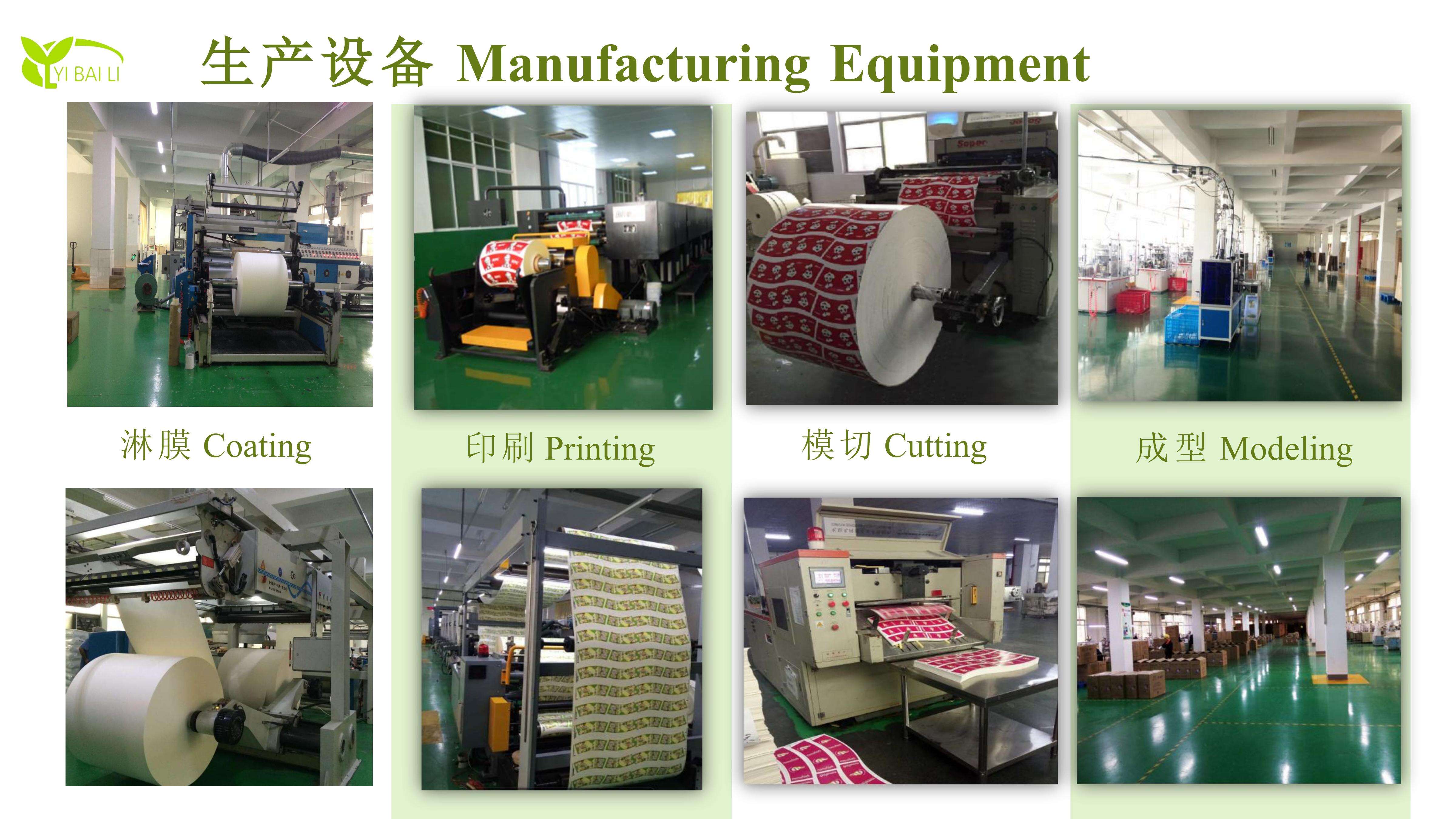 YBL COMPANY PROFILE 2025-10_14.jpg