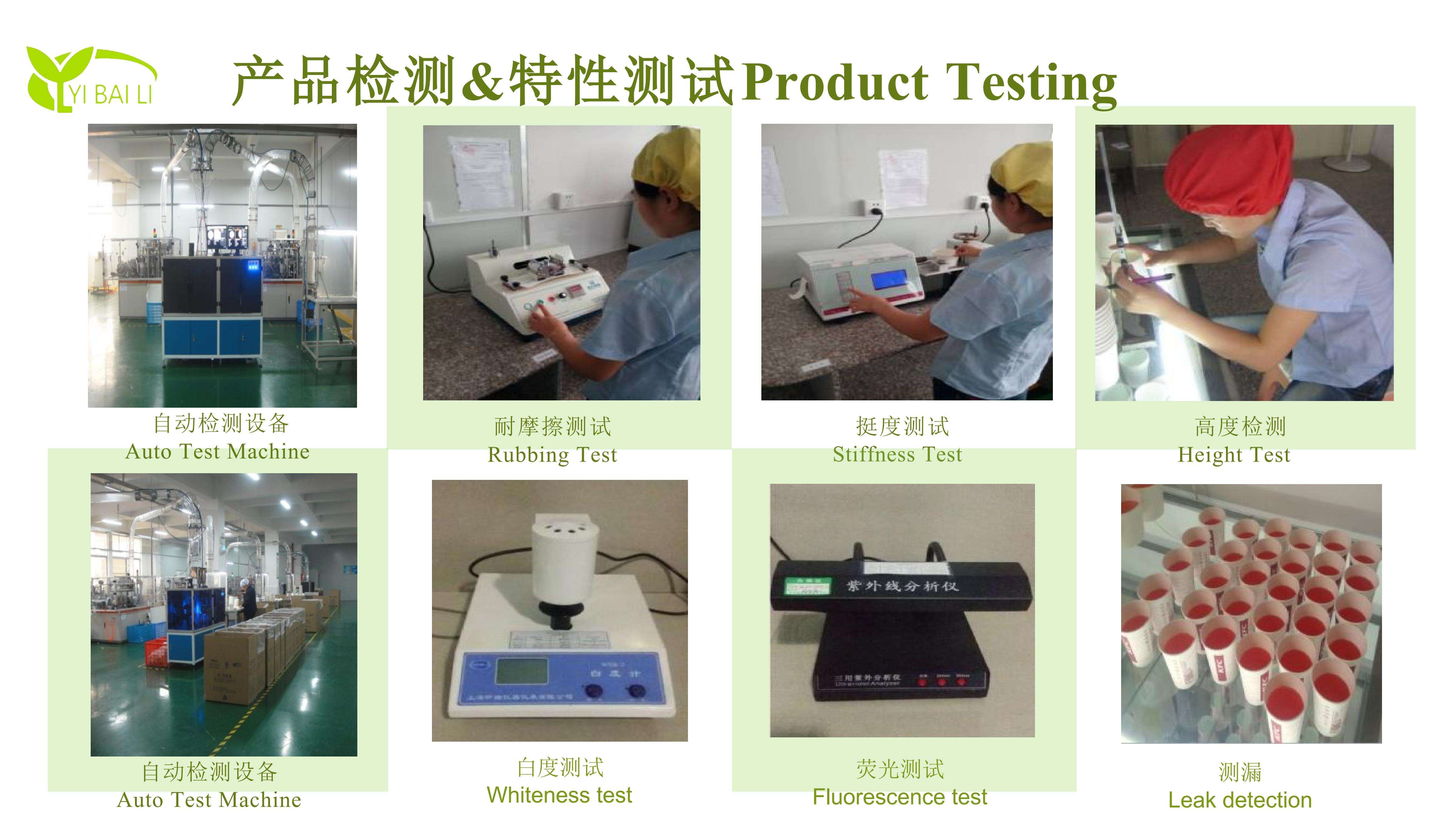 YBL COMPANY PROFILE 2025-10_15.jpg