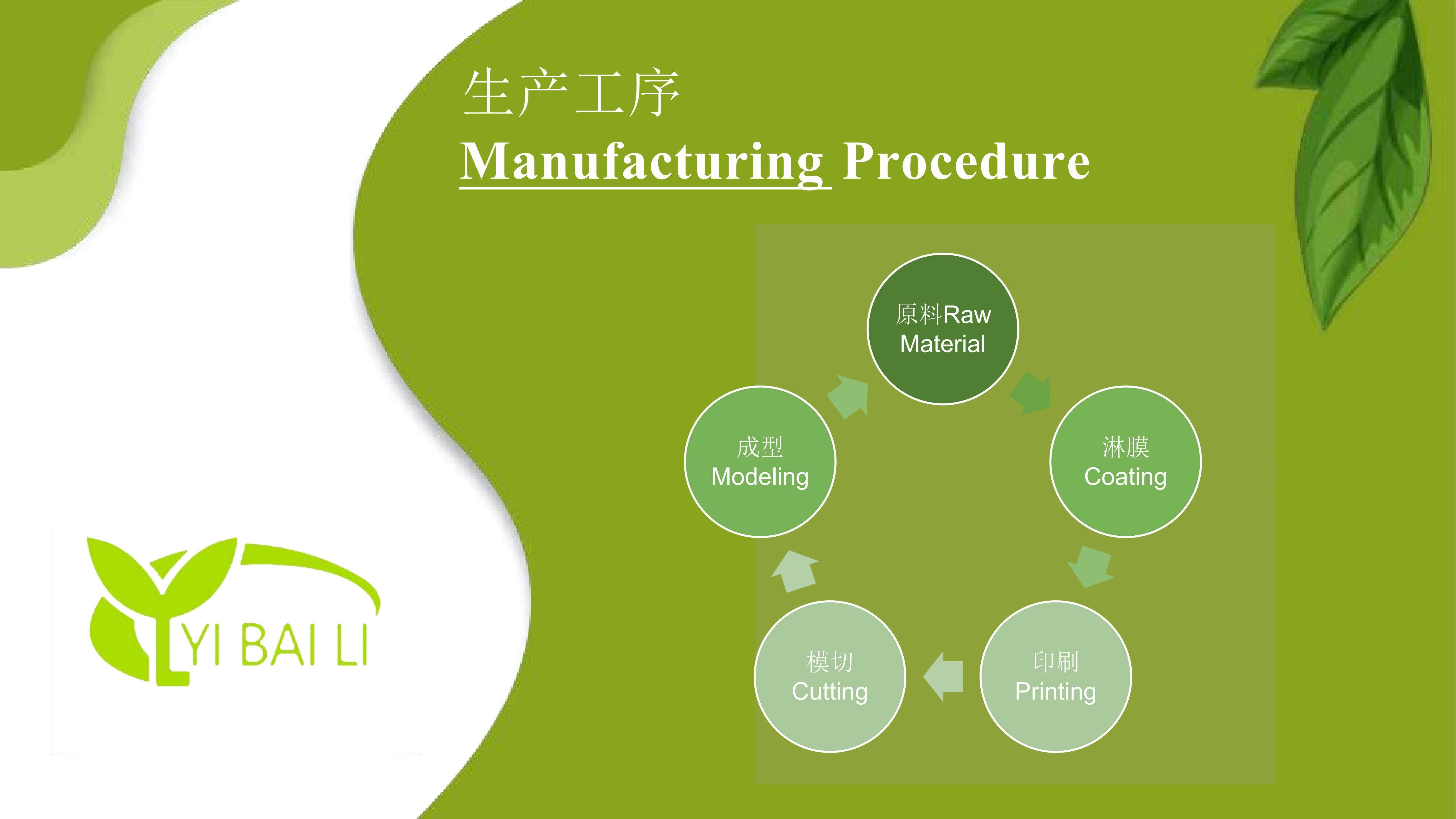 YBL COMPANY PROFILE 2025-10_13.jpg