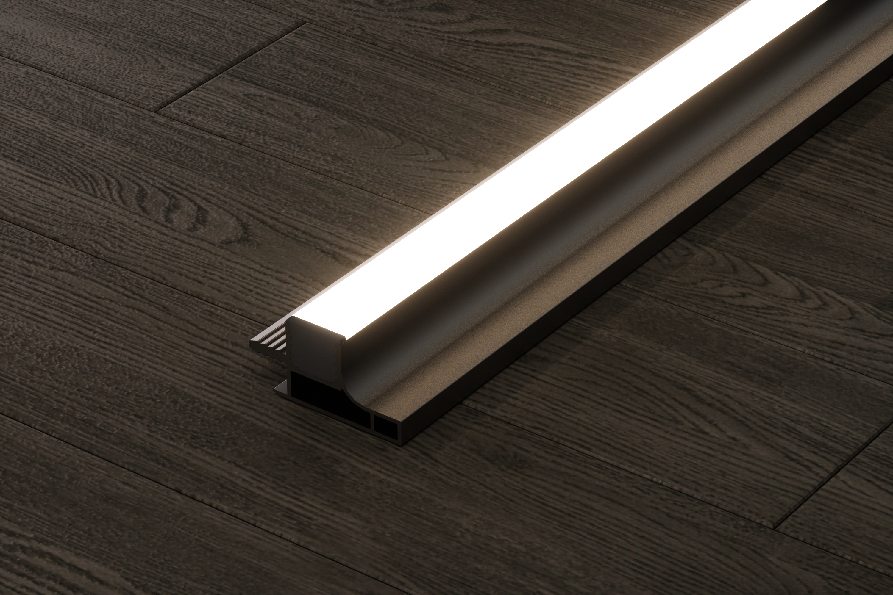 Energy Efficiency and Environmental Sustainability