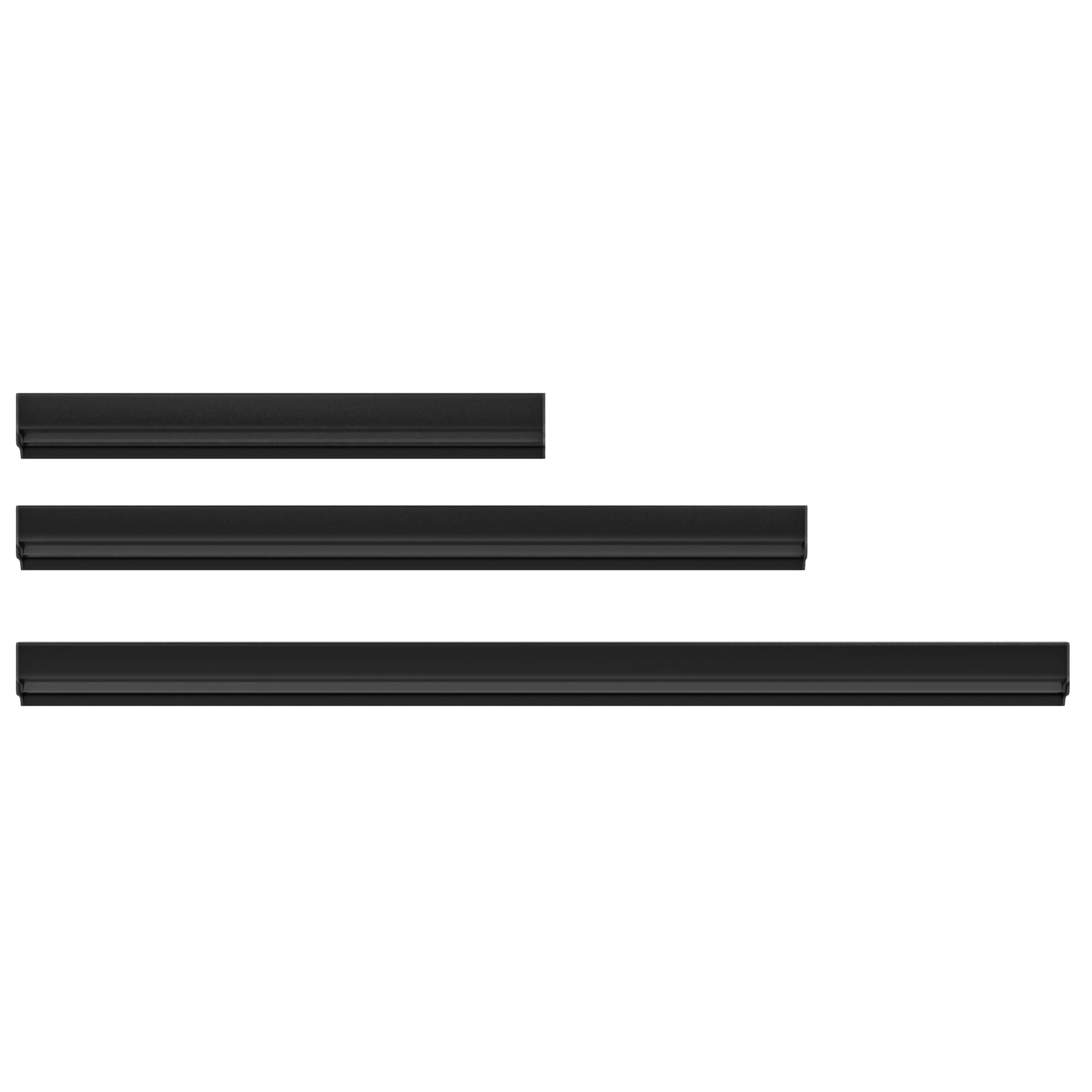 Space Optimization and Workflow Enhancement