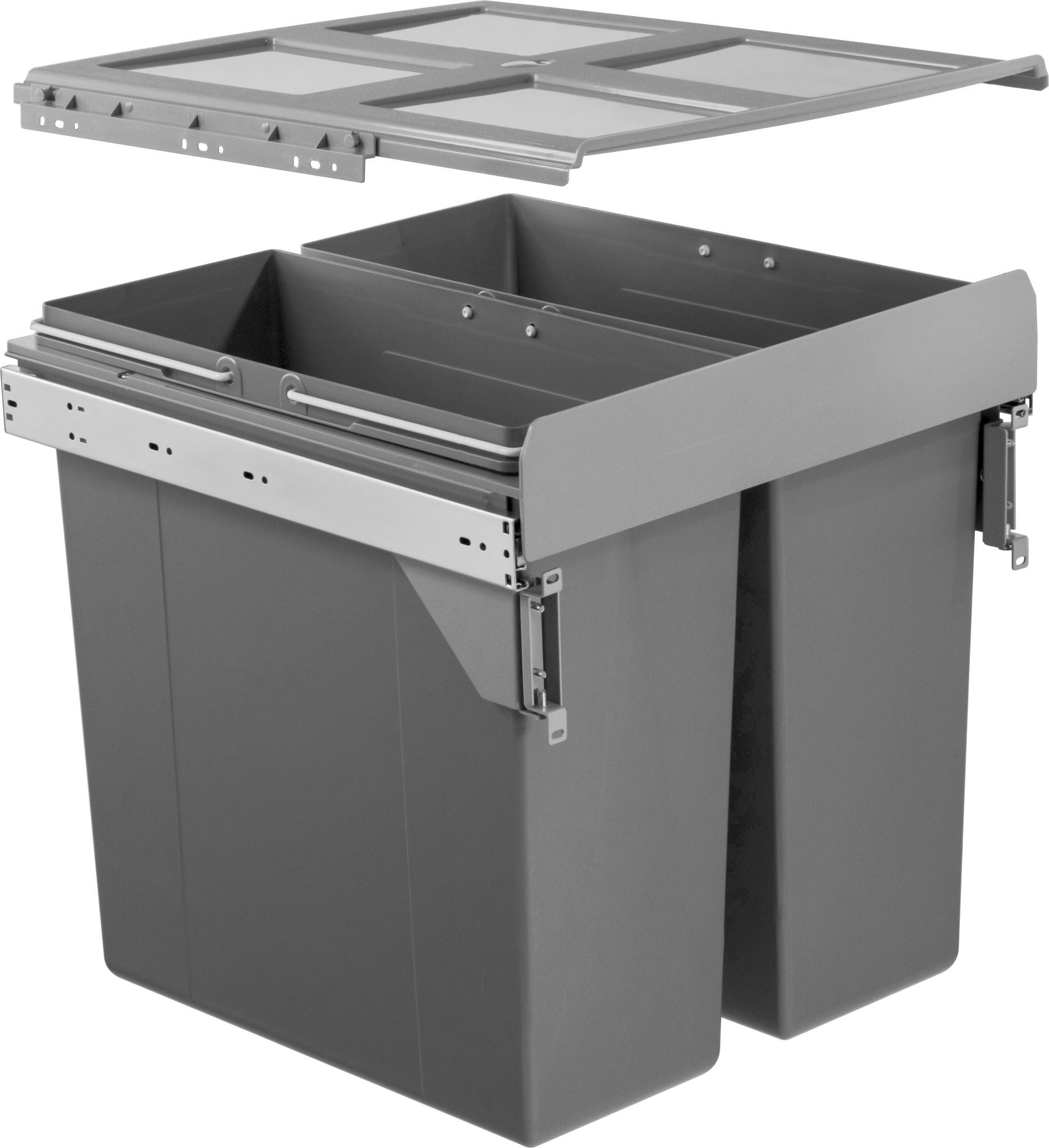 Superior Durability and Weather Resistance