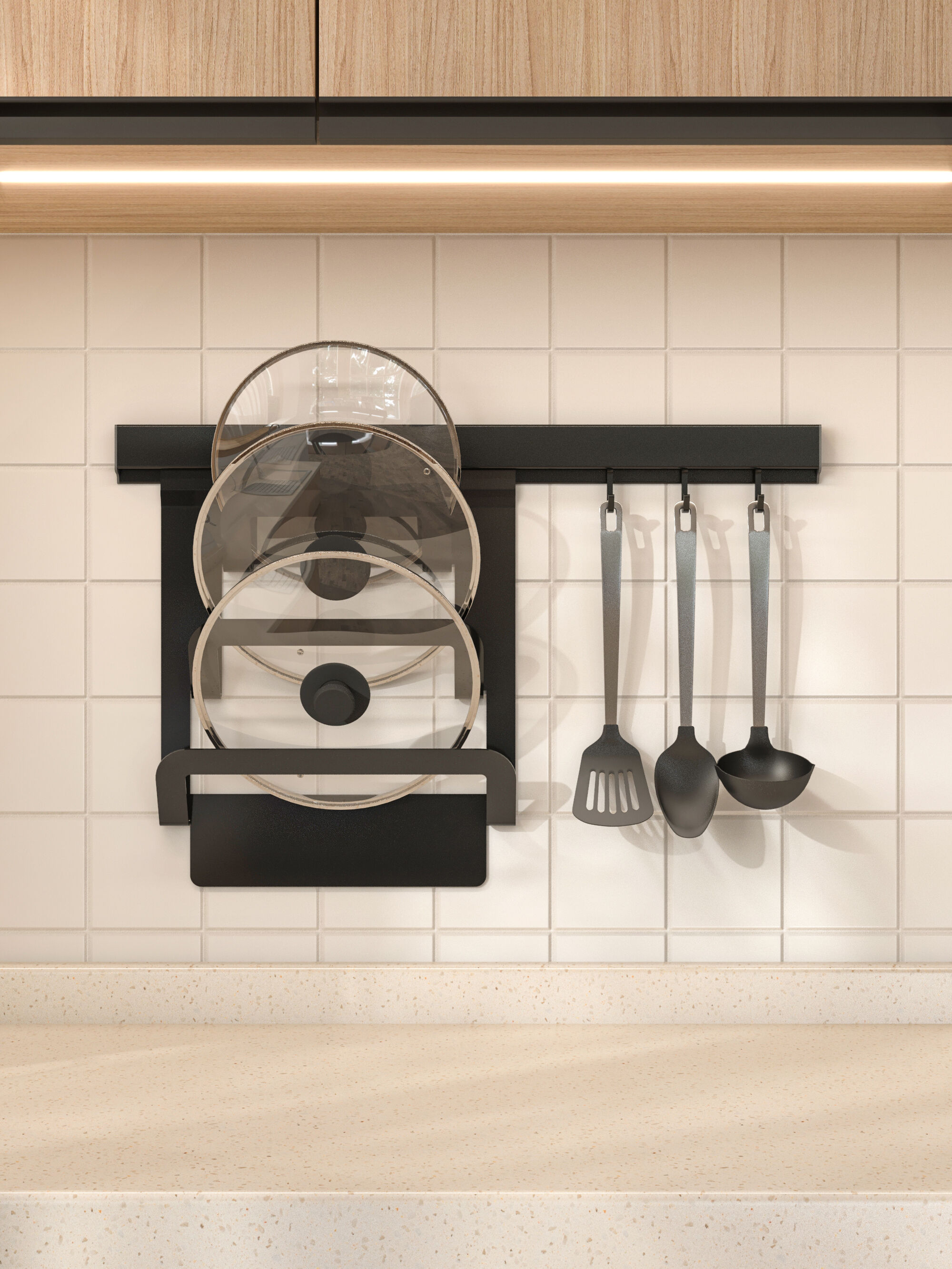 Premium Materials and Durability Engineering