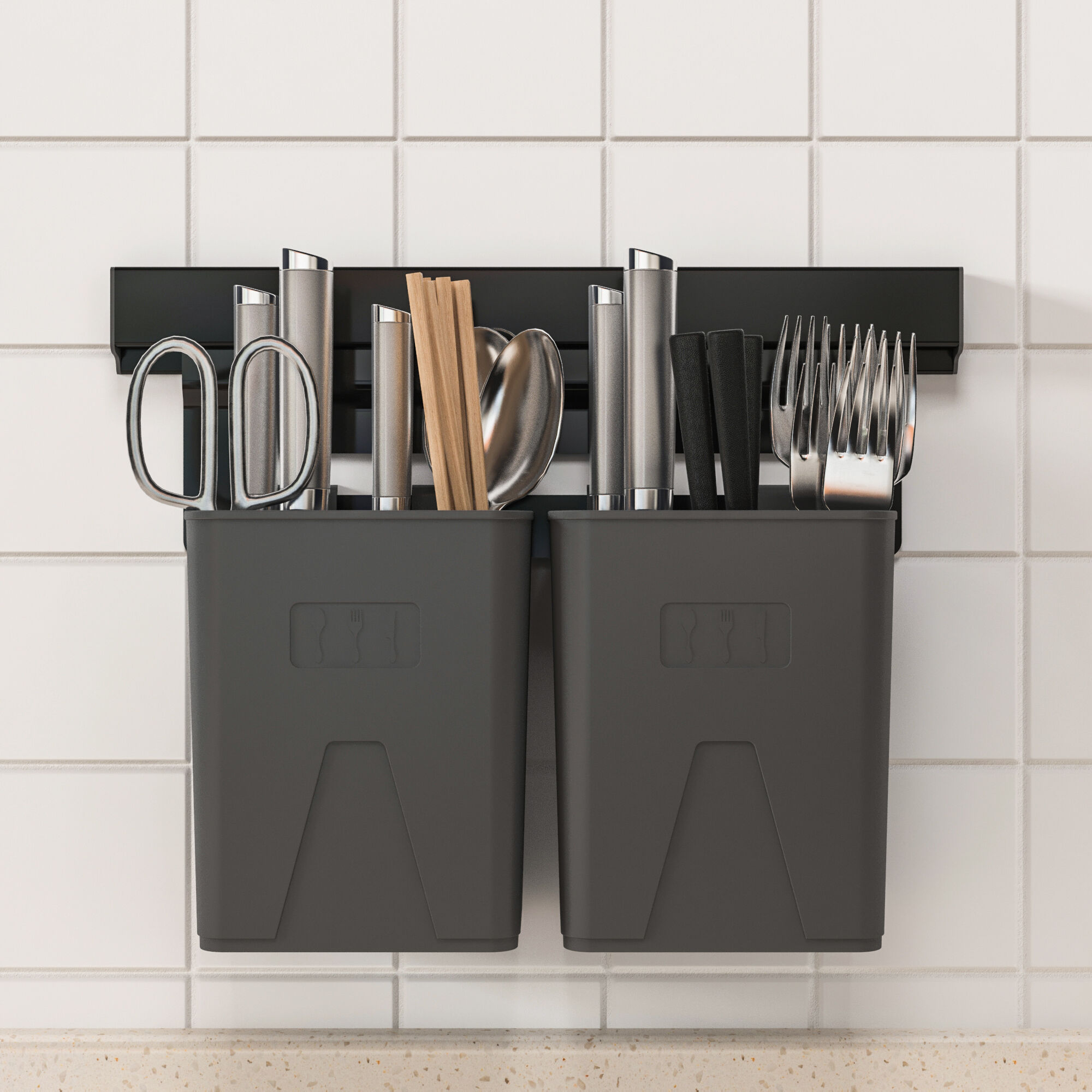 Enhanced Accessibility and Ergonomic Benefits