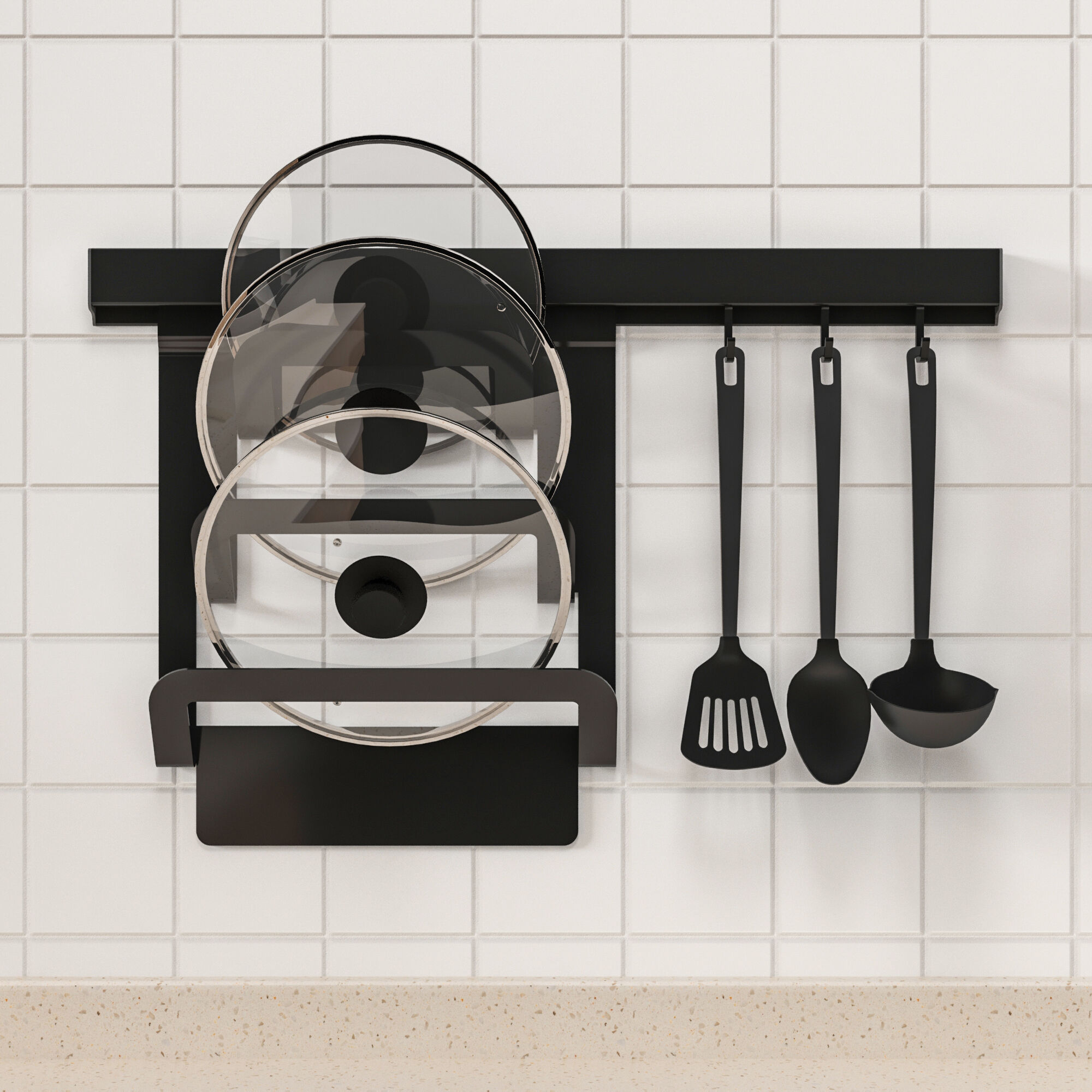 Premium Material Engineering for Superior Performance