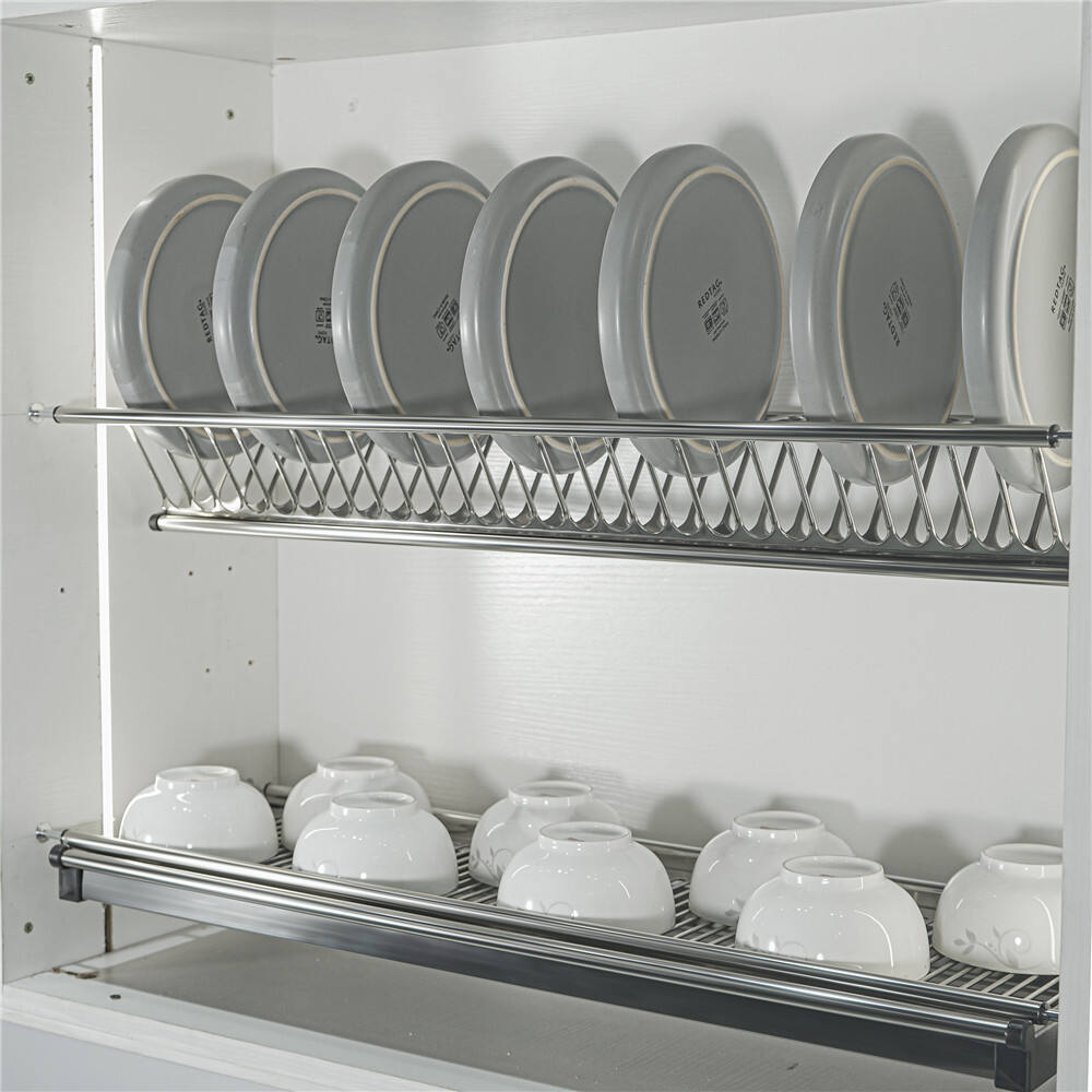 Premium Construction and Durability Excellence