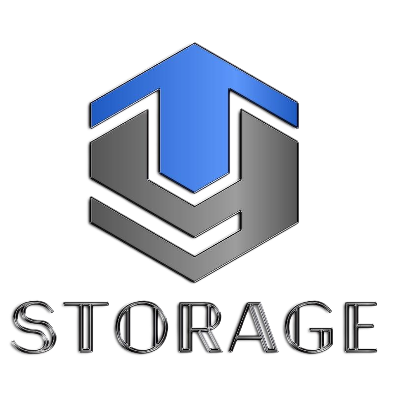 Zhongshan TY Storage co., Ltd