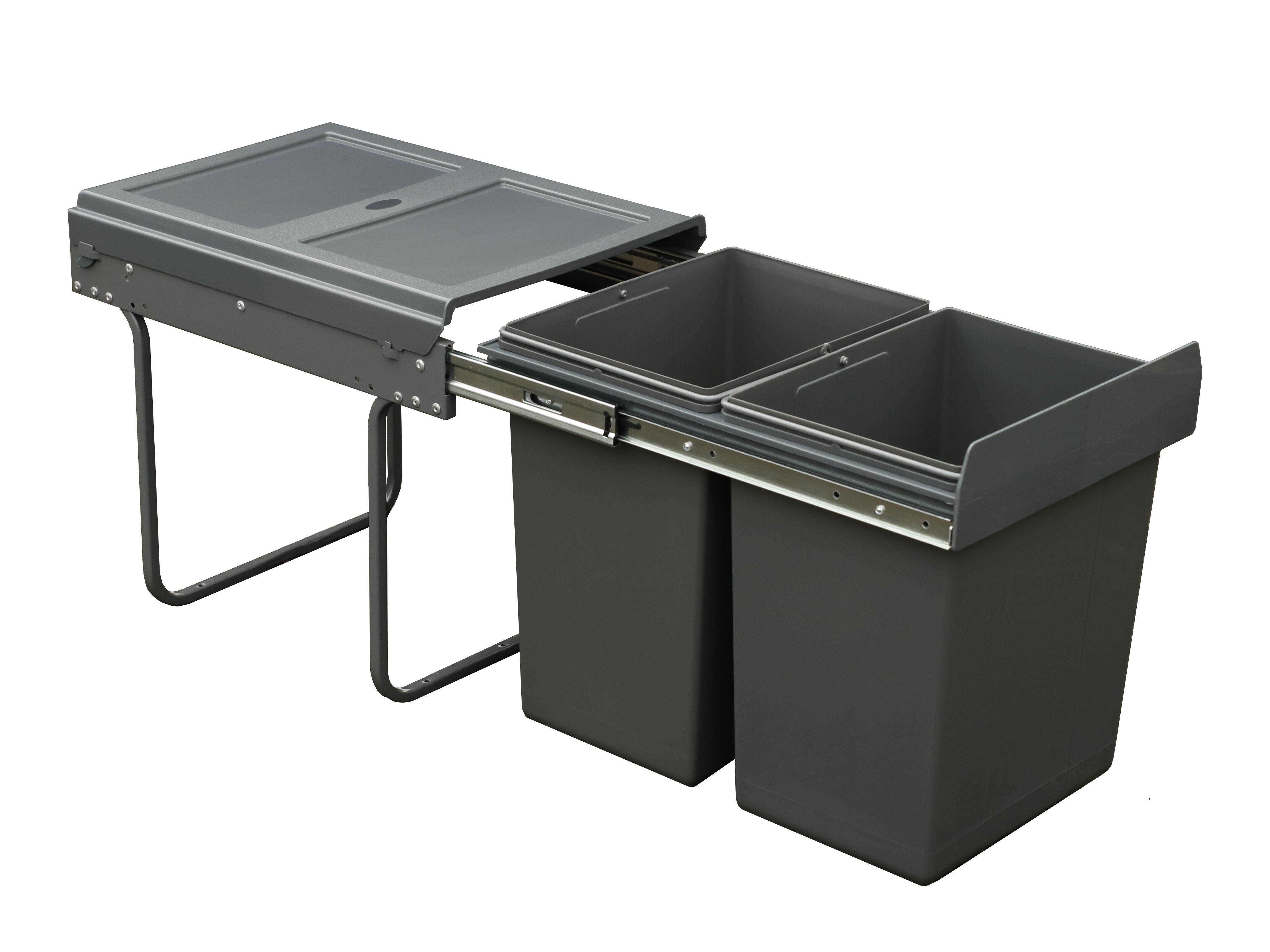 Environmental Adaptability and Reliability