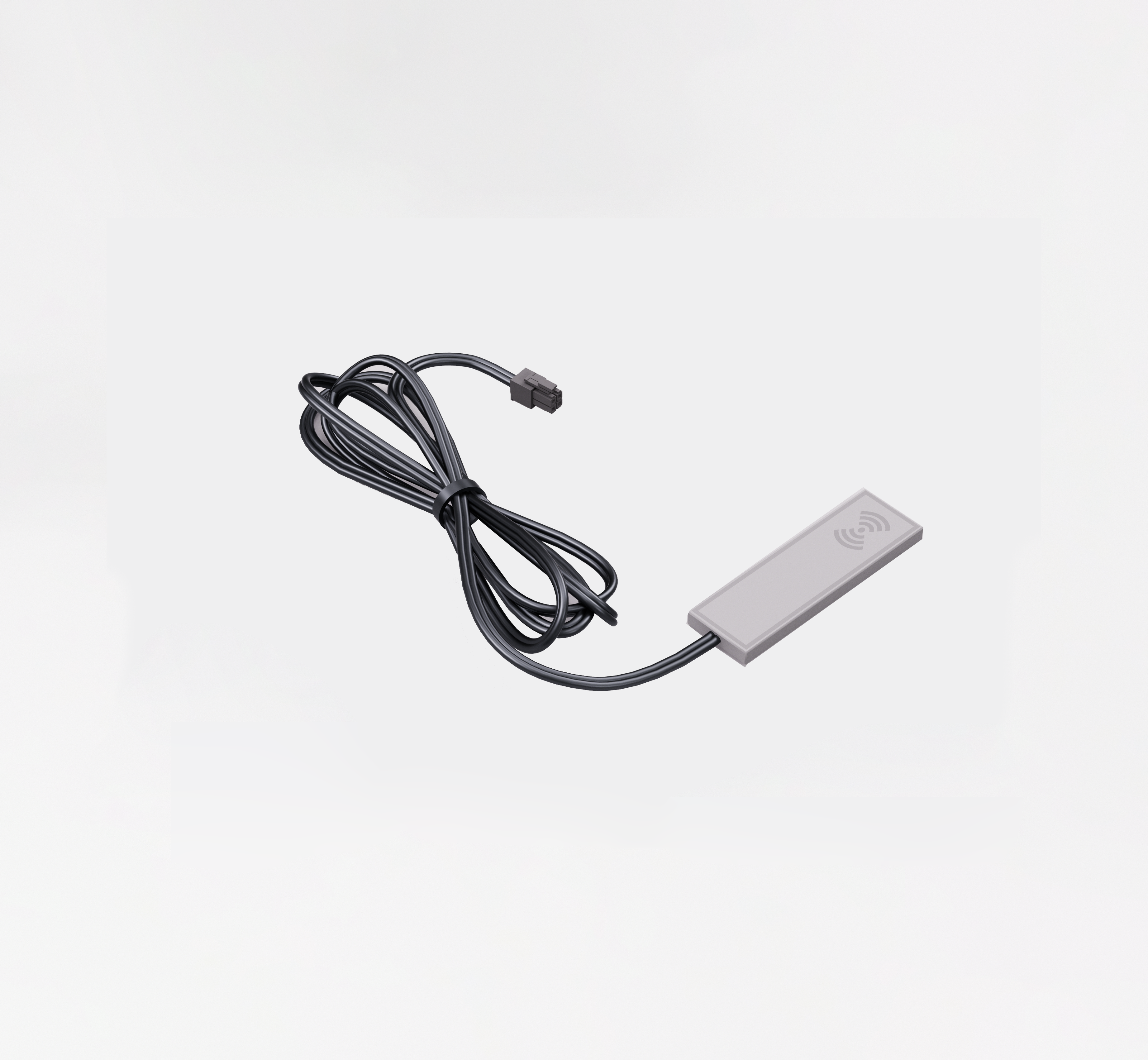 Superior Environmental Adaptability and Reliability