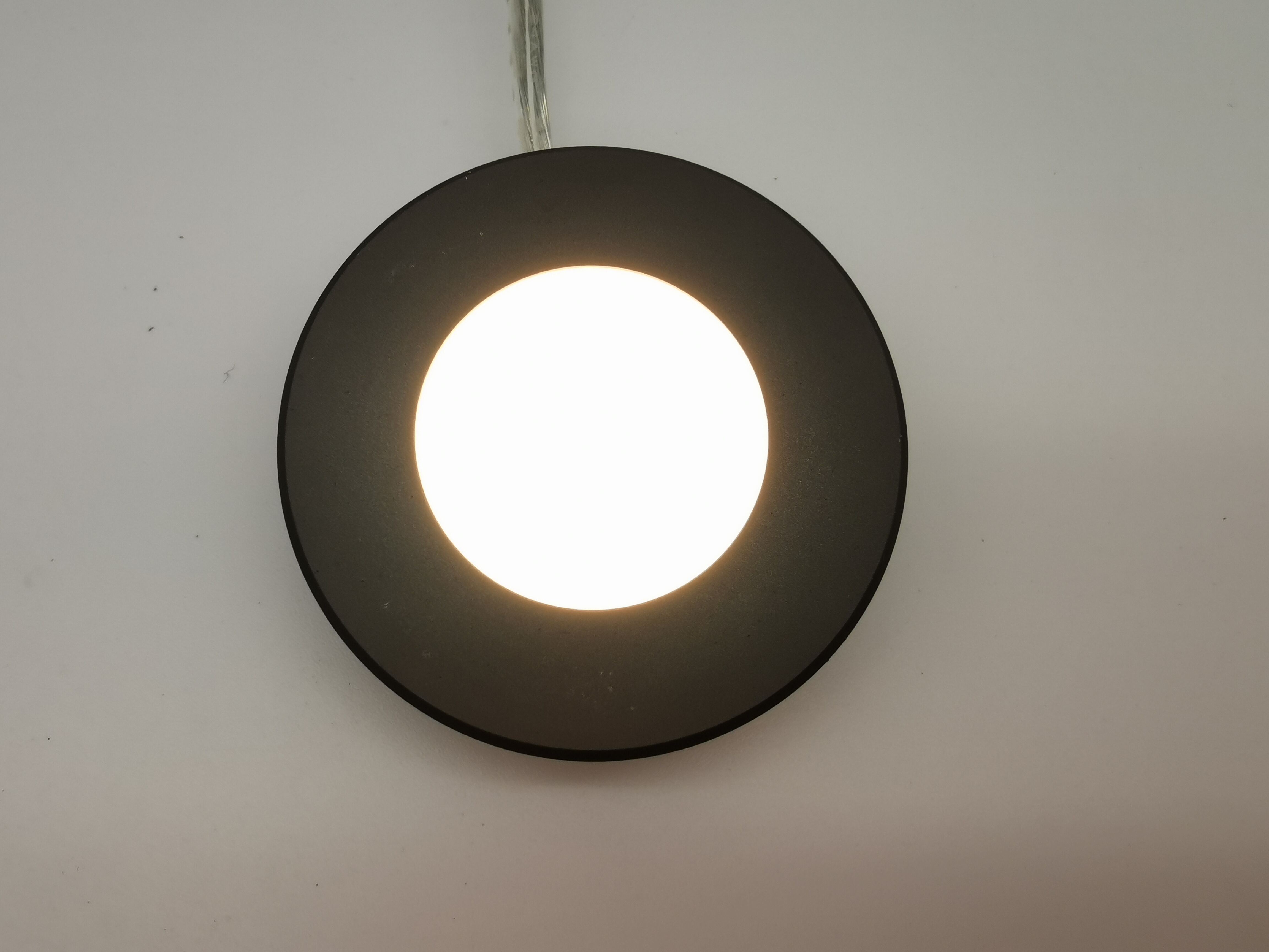 Versatile Installation and Mounting Solutions