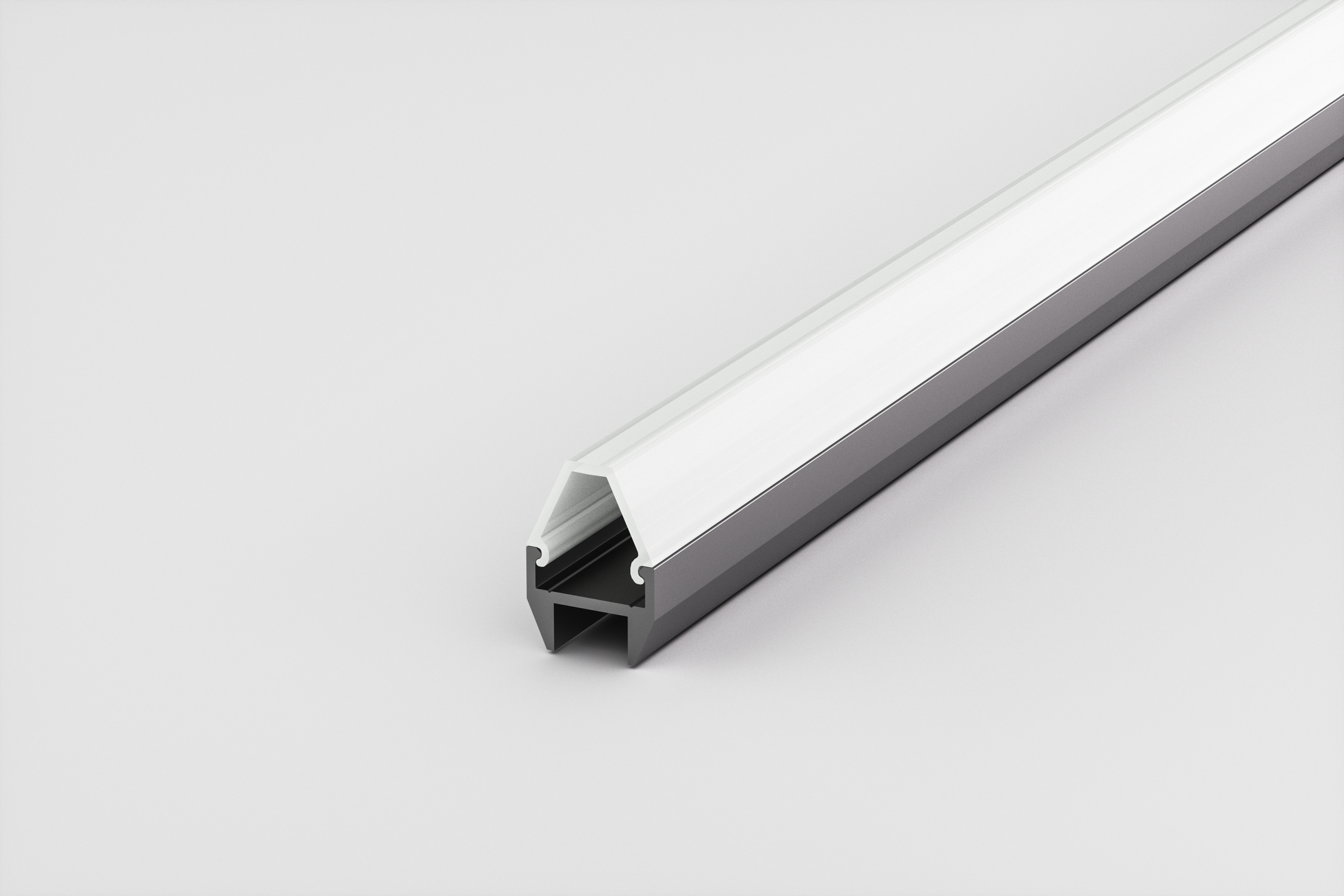 Versatile Design Integration and Space Optimization