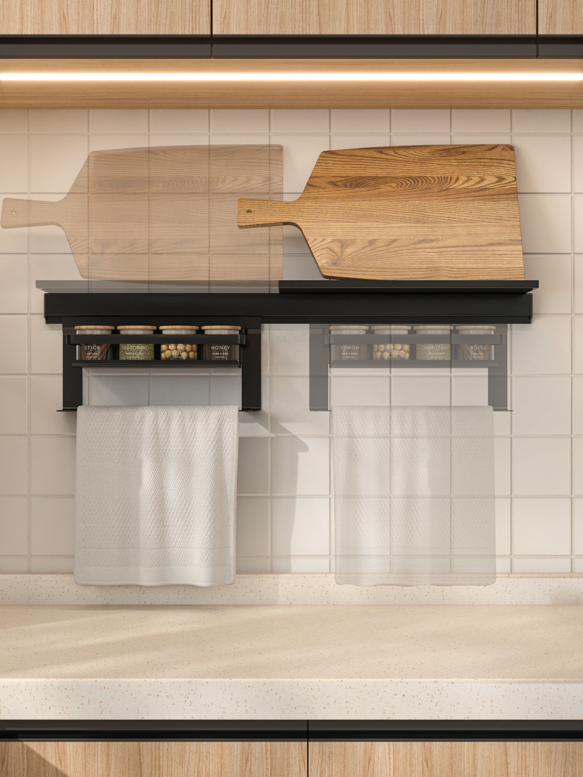 Superior Durability and Longevity Performance