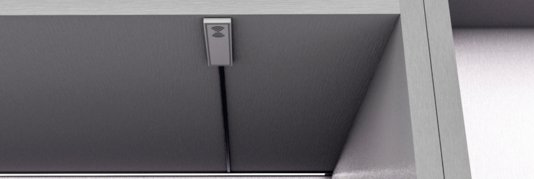 Exceptional Penetration Capabilities and Versatile Installation Options