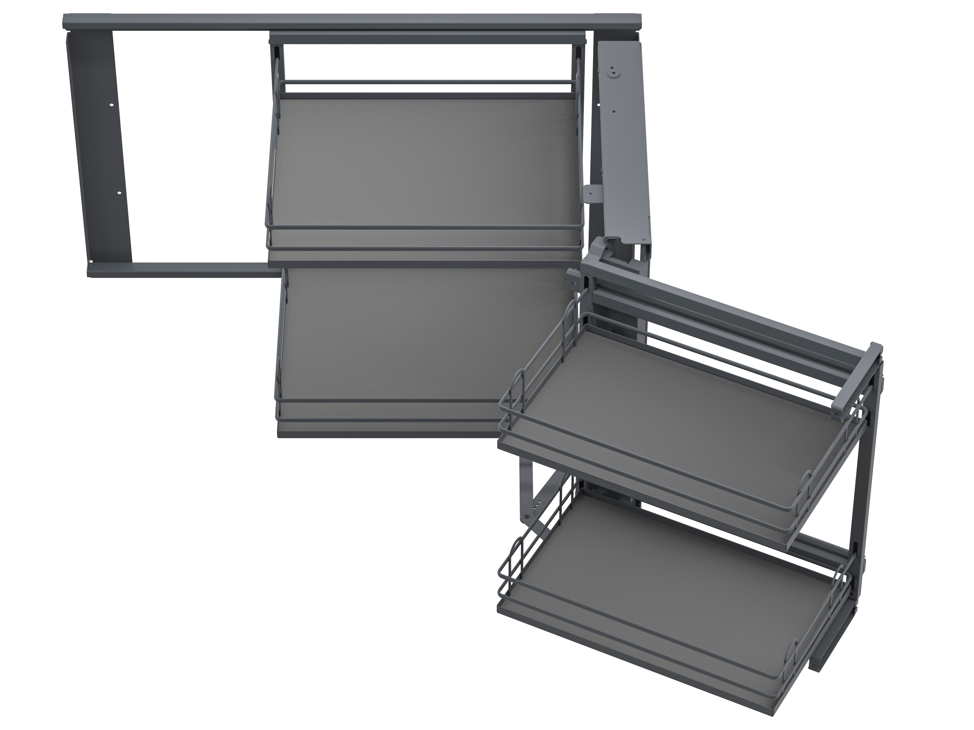 Superior Build Quality and Long-Term Durability Assurance