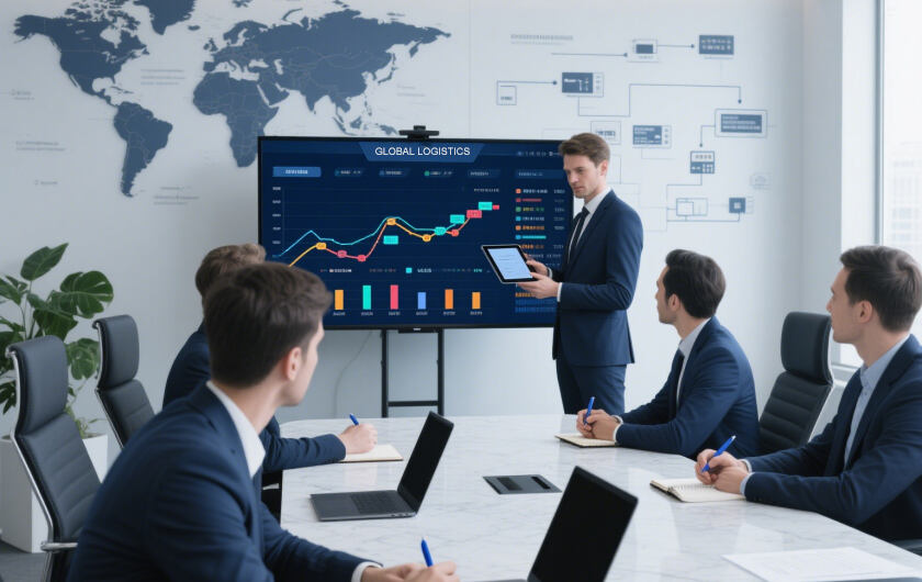 Professional Support