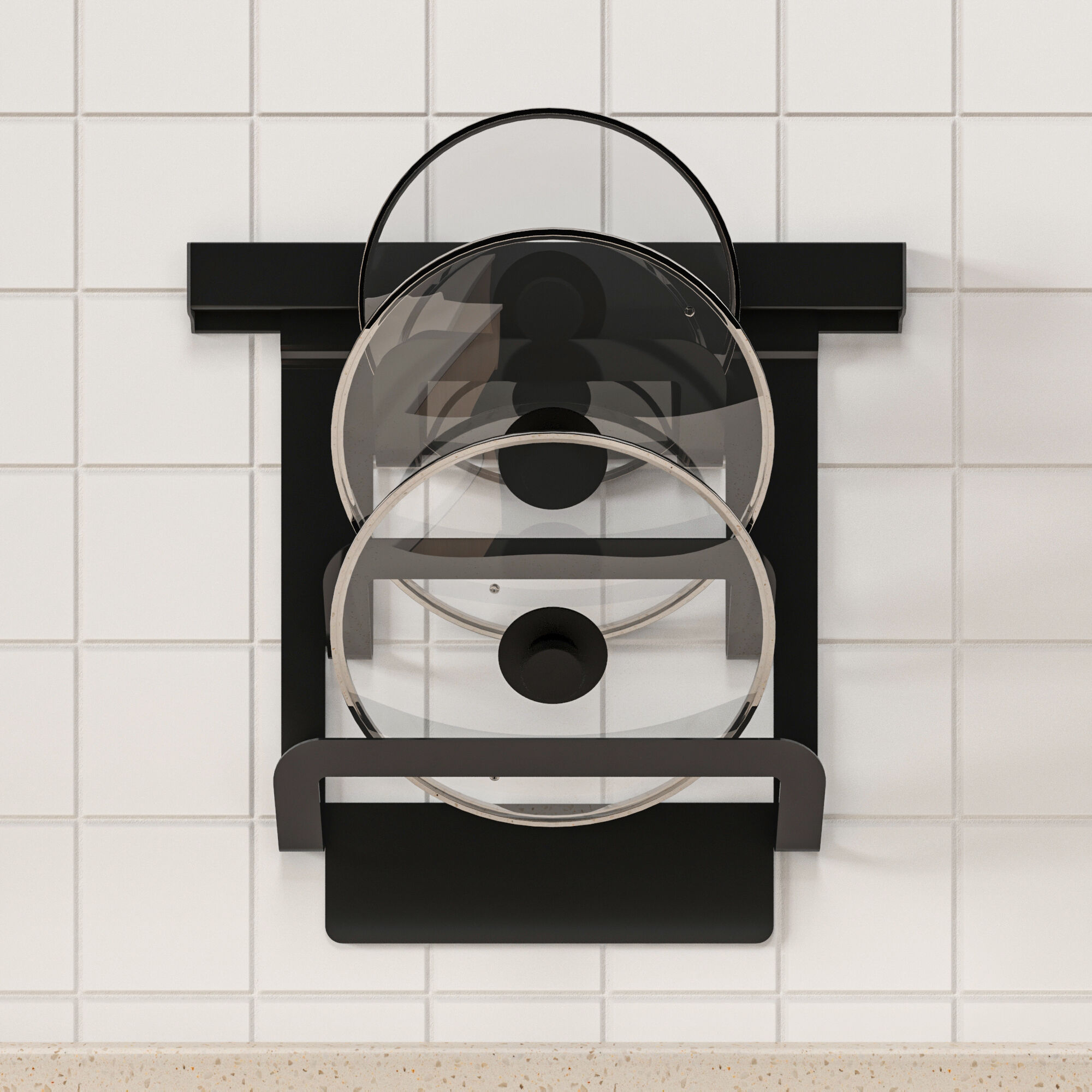 Commercial-Grade Durability for Long-Term Investment Value