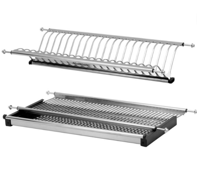 Intelligent Modular Configuration System