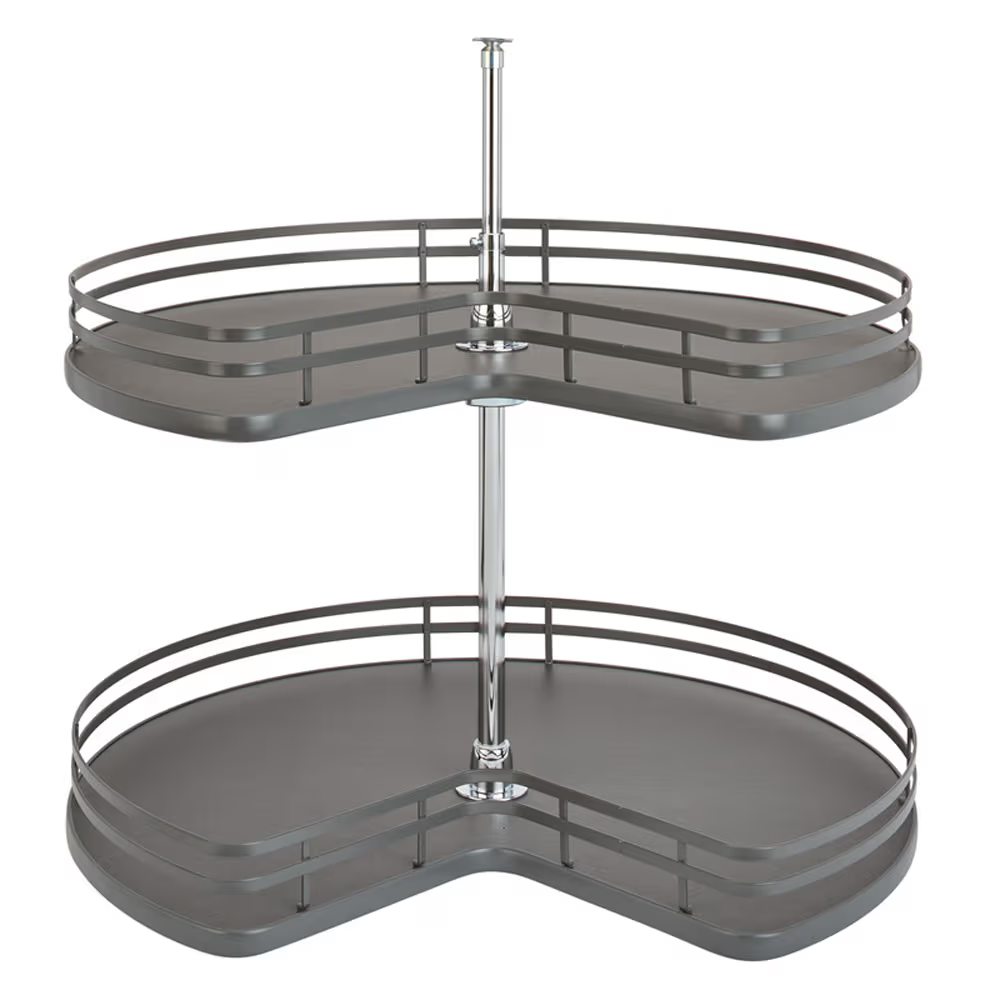 Superior Customer Support and Long-Term Value