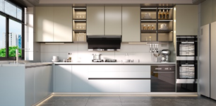 How can cabinet wholesalers slash energy bills with LED strip lights in commercial rollouts?

