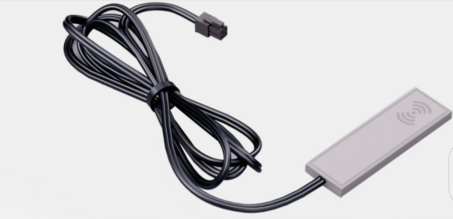 Inteligentny System Zapobiegania Fałszywym Alarmom